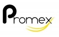 PROMEX IMMOBILIER