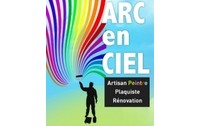 ARC EN CIEL