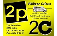 2p2c