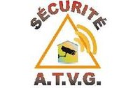 A.T.V.G SECURITE