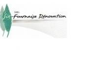SIX FOURNAISE DE RENOVATION
