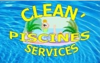 CLEAN\'PISCINES SERVICES