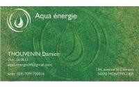 Aqua Energie