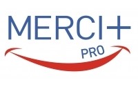 Merci+ Pro