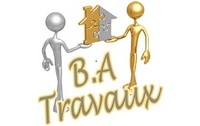 B.A Travaux