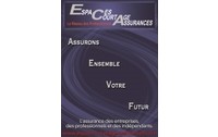 ESPACE Courtage Assurances - SARL D'actu'R