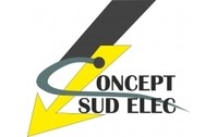 CONCEPT SUD ELEC