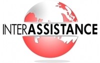 INTER ASSISTANCE