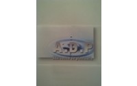 A.D.P
