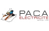 PACA-ELECTRICITE