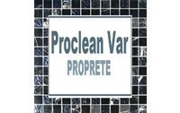 Proclean Var