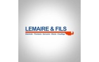 LEMAIRE & Fils