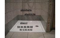 abacci
