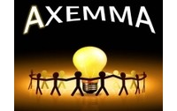 Eurl.AXEMMA