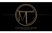 MILEZZI CONCEPT