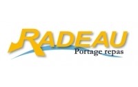 R.A.D.E.A.U (Repas � Domicile et Autres Urgences) 