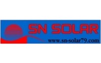 SN SOLAR