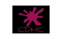 decoharmonie cdhc