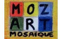 moz-art mosaique