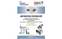 AET Husky France
