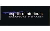 Esprits d'int�rieurs