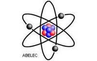 ABELEC