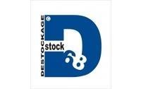 Dstock68