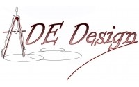 ADE Design