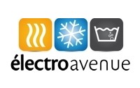 Electro avenue