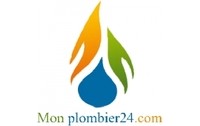 monplombier24.com