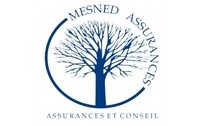 MESNED Assurances