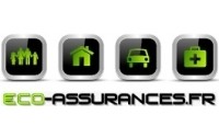 eco-assurances.fr