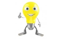 Electricit� Syst�mes