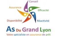 AsDugrandLyon