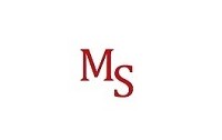 MS Charpente