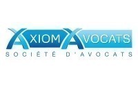 KARL G. FUZEL - AVOCAT A LA COUR - TAX & LEGAL