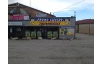 PROMO-ELECTRO
