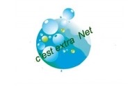 C'est Extra Net