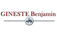 Entreprise Artisanale GINESTE Benjamin