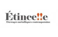 Etincelle