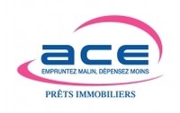 ACE MONTAUBAN