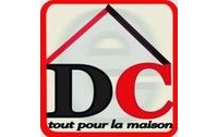 depot cash.fr