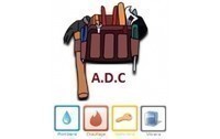 artisan du coin