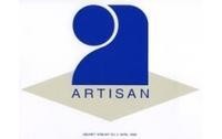 ArtisanPOULAIN