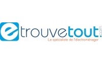 ETROUVETOUT