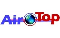 AIROTOP