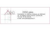 Ceno.plans