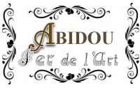 ABIDOU