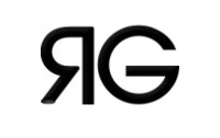 RG 73