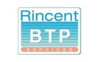 Rincent BTP LR